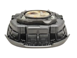 JAGUAR C2Z28179LEG EX23043B13 Steering Wheel Airbag JAGUAR XF (X250, CC9) (2008-2015) — thumbnail 3