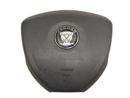 JAGUAR C2Z28179LEG EX23043B13 Steering Wheel Airbag JAGUAR XF (X250, CC9) (2008-2015) — thumbnail 1