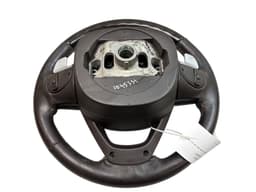 JEEP 5QV311U5AD Steering Wheel JEEP GRAND CHEROKEE IV (WK, WK2) (2010-2021) — thumbnail 2