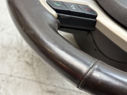 JEEP 5QV311U5AD Steering Wheel JEEP GRAND CHEROKEE IV (WK, WK2) (2010-2021) — thumbnail 3