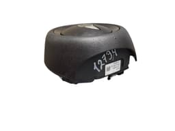 MINI 679137203 Steering Wheel Airbag MINI MINI II (R56, R57) (2006-2015) — thumbnail 3