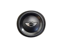 MINI 679137203 Steering Wheel Airbag MINI MINI II (R56, R57) (2006-2015) — thumbnail 1