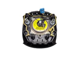 MINI 679137203 Steering Wheel Airbag MINI MINI II (R56, R57) (2006-2015) — thumbnail 4