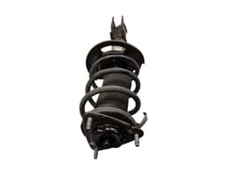 FORD 2147396 Suspension Leg Front Right FORD MUSTANG VI (2014-2023) — thumbnail 2