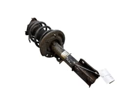 FORD 2147396 Suspension Leg Front Right FORD MUSTANG VI (2014-2023) — thumbnail 1