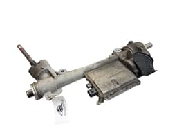 FORD 2378531 Steering rack FORD MUSTANG VI (2014-2023) — thumbnail 2