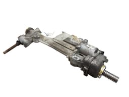 FORD 2378531 Steering rack FORD MUSTANG VI (2014-2023) — thumbnail 1