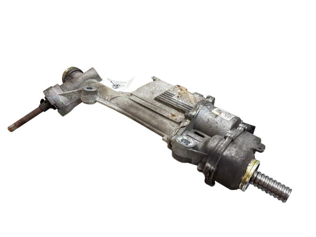FORD 2378531 Steering rack FORD MUSTANG VI (2014-2023)