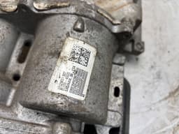 FORD 2378531 Steering rack FORD MUSTANG VI (2014-2023) — thumbnail 3