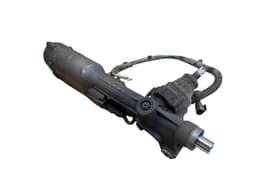 AUDI 4G1423055BA Steering rack AUDI A6 / A6 ALLROAD (C7, 4G) (2010-2018) — thumbnail 1