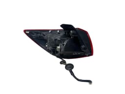 MAZDA DB5J51150D Tail light, right MAZDA 2 III (DL, DJ) (2014-) — thumbnail 3