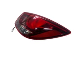 MAZDA DB5J51150D Tail light, right MAZDA 2 III (DL, DJ) (2014-) — thumbnail 2