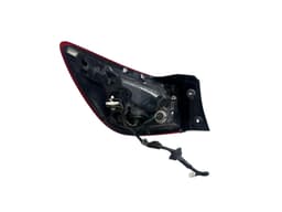 MAZDA DB5J51150D Tail light, right MAZDA 2 III (DL, DJ) (2014-) — thumbnail 4