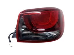 MAZDA DB5J51150D Tail light, right MAZDA 2 III (DL, DJ) (2014-) — thumbnail 1