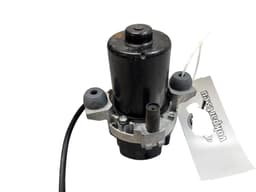 MERCEDES-BENZ A0004306232 Vacuum pump Brakes MERCEDES-BENZ E-CLASS (W213) (2016-2023) — thumbnail 2