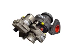 INFINITI 14411HG00A Turbocharger INFINITI Q50 (V37) (2013-) — thumbnail 1