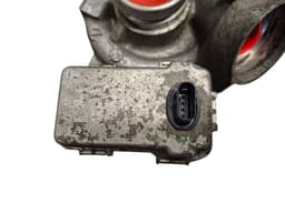 INFINITI 14411HG00A Turbocharger INFINITI Q50 (V37) (2013-) — thumbnail 4