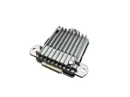 MITSUBISHI 8301D013 Xenon control unit right MITSUBISHI OUTLANDER III (GG, GF, ZJ, ZK, ZL) (2012-2021) — thumbnail 1