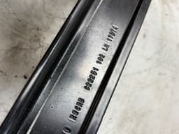 FORD 2463128 Window Regulator Compl. front left FORD MUSTANG VI (2014-2023) — thumbnail 4