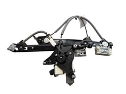 FORD 2463128 Window Regulator Compl. front left FORD MUSTANG VI (2014-2023) — thumbnail 2
