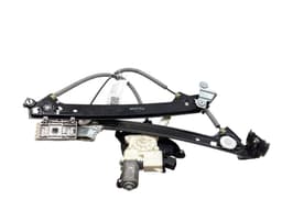 FORD 2463128 Window Regulator Compl. front left FORD MUSTANG VI (2014-2023) — thumbnail 1