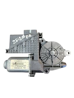 VW 6Y2959801 Window Regulator Motor Front Right VW TRANSPORTER T5 / MULTIVAN (7H, 7E, 7J) (2003-2015) — thumbnail 1