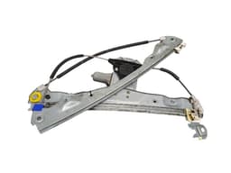 INFINITI 807214GA0A Window Regulator Compl. front left INFINITI Q50 (V37) (2013-) — thumbnail 4