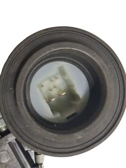 INFINITI 807214GA0A Window Regulator Compl. front left INFINITI Q50 (V37) (2013-) — thumbnail 3