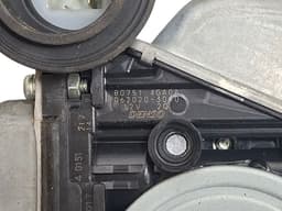 INFINITI 807214GA0A Window Regulator Compl. front left INFINITI Q50 (V37) (2013-) — thumbnail 5