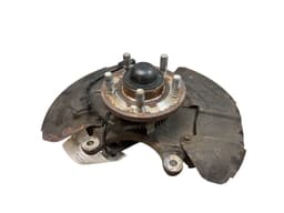 FORD 5289466 Wheel bearing housing front right FORD MUSTANG VI (2014-2023) — thumbnail 1