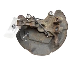 FORD 5289466 Wheel bearing housing front right FORD MUSTANG VI (2014-2023) — thumbnail 2