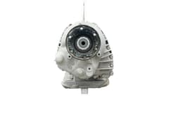 PORSCHE C7050 97030001152 Gearbox PORSCHE PANAMERA I (970) (2009-2016) — thumbnail 3