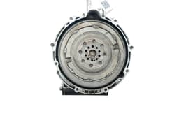 PORSCHE C7050 97030001152 Gearbox PORSCHE PANAMERA I (970) (2009-2016) — thumbnail 1