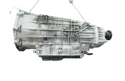 PORSCHE C7050 97030001152 Gearbox PORSCHE PANAMERA I (970) (2009-2016) — thumbnail 2