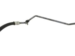 MERCEDES-BENZ A2212705696 A2212703696 Gearbox Pipes / Tubes MERCEDES-BENZ S-CLASS Coupe (C216) (2006-2013) — thumbnail 3