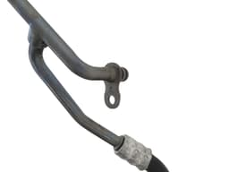 MERCEDES-BENZ A2212705696 A2212703696 Gearbox Pipes / Tubes MERCEDES-BENZ S-CLASS Coupe (C216) (2006-2013) — thumbnail 4