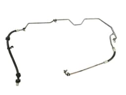 MERCEDES-BENZ A2212705696 A2212703696 Gearbox Pipes / Tubes MERCEDES-BENZ S-CLASS Coupe (C216) (2006-2013) — thumbnail 1