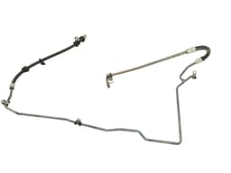 MERCEDES-BENZ A2212705696 A2212703696 Gearbox Pipes / Tubes MERCEDES-BENZ S-CLASS Coupe (C216) (2006-2013) — thumbnail 6