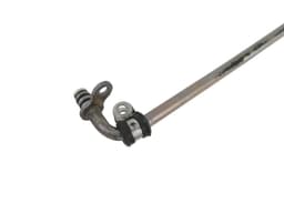 MERCEDES-BENZ A2212705696 A2212703696 Gearbox Pipes / Tubes MERCEDES-BENZ S-CLASS Coupe (C216) (2006-2013) — thumbnail 5