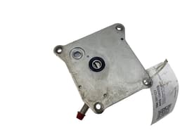 NISSAN 216063JX2C Gearbox oil cooler NISSAN QASHQAI II (J11) (2013-2021) — thumbnail 2