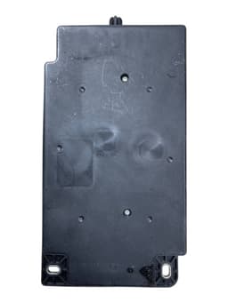 MINI 3456851 3457583 Fuse box MINI MINI II (R56, R57) (2006-2015) — thumbnail 2