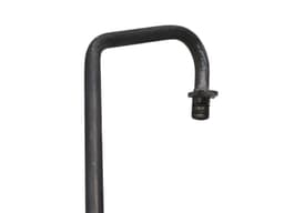 MERCEDES-BENZ A2302701596 Gearbox Pipes / Tubes MERCEDES-BENZ SL-CLASS (R230) (2001-2012) — thumbnail 2