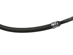MERCEDES-BENZ A2302701596 Gearbox Pipes / Tubes MERCEDES-BENZ SL-CLASS (R230) (2001-2012) — thumbnail 3