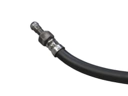 MERCEDES-BENZ A2302701596 Gearbox Pipes / Tubes MERCEDES-BENZ SL-CLASS (R230) (2001-2012) — thumbnail 4
