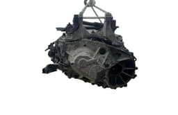 MAZDA C65203000 Gearbox MAZDA 3 III (BM) (2013-2018) — thumbnail 3
