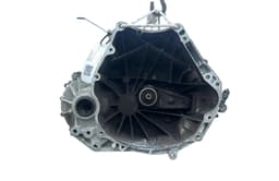 MAZDA C65203000 Gearbox MAZDA 3 III (BM) (2013-2018) — thumbnail 1