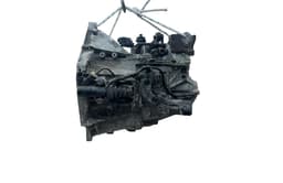 MAZDA C65203000 Gearbox MAZDA 3 III (BM) (2013-2018) — thumbnail 2