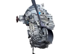 AUDI RYX PZG Gearbox AUDI A4 (8W, B9) (2015-) — thumbnail 4