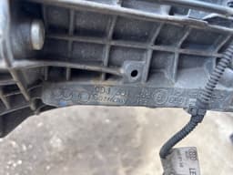 AUDI RYX PZG Gearbox AUDI A4 (8W, B9) (2015-) — thumbnail 5