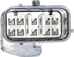 HONDA Gearbox HONDA CIVIC VIII (FN, FD) (2005-2011) — thumbnail 4